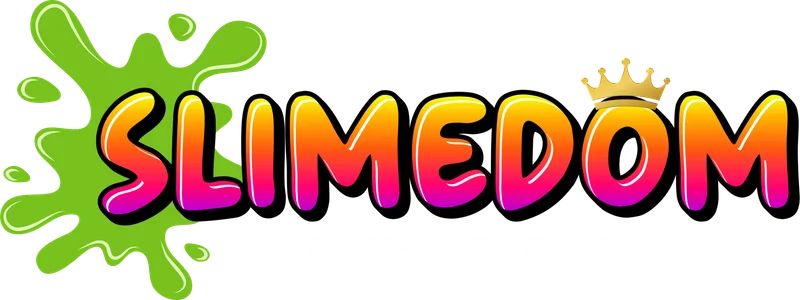 Slimedom, Magical Kingdom of Slime