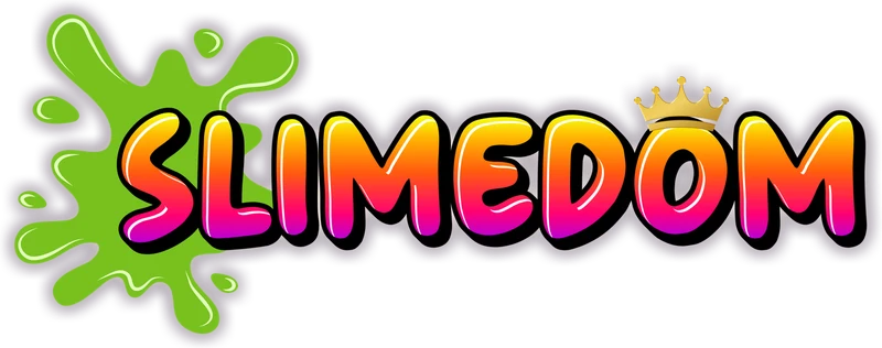 Slimedom, home